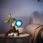 Bubble_Girl_Lamp_-_-4144792 Bubble Girl Lamp