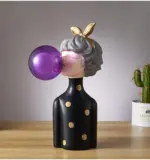 Bubble_Girl_Lamp_-_-4144799 Bubble Girl Lamp