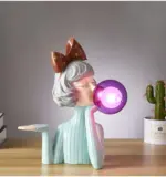 Bubble_Girl_Lamp_-_-4144806 Bubble Girl Lamp
