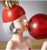 Bubble_Girl_Lamp_-_-4144883 Bubble Girl Lamp