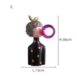 Bubble_Girl_Lamp_-_-4144903 Bubble Girl Lamp