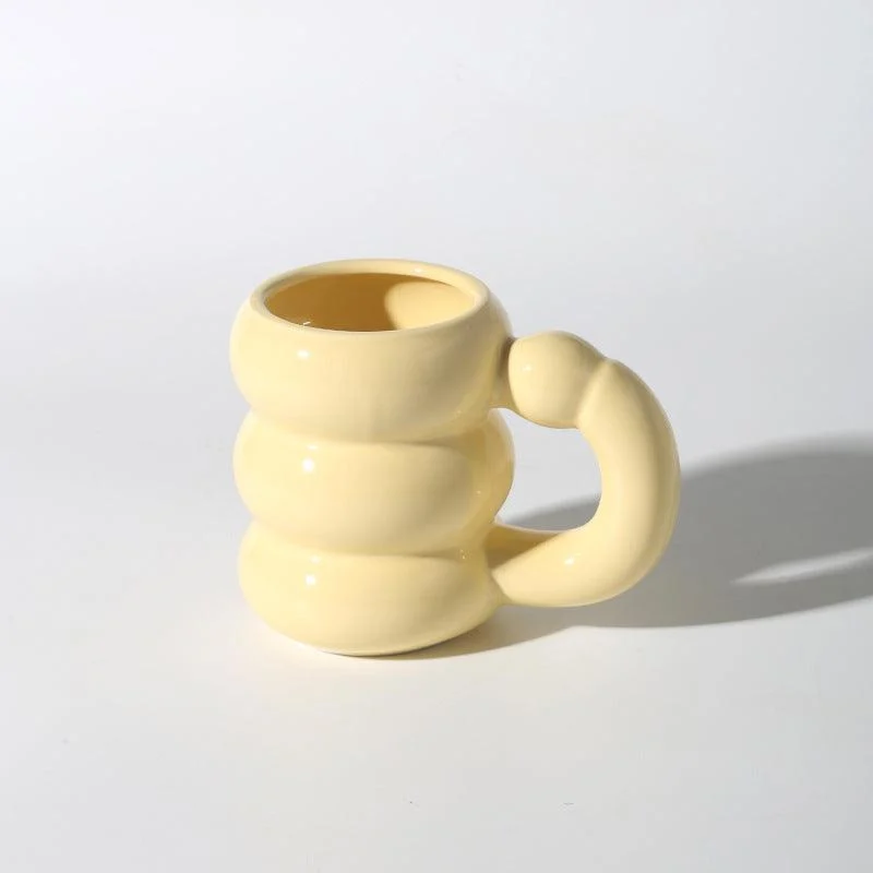 Bubble Mug -  - #tag1#