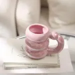 Bubble Mug tag1