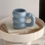 Bubble Mug tag1