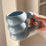 Bubble Mug tag1