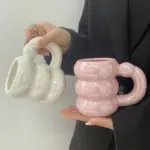 Bubble Mug tag1