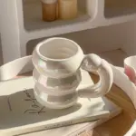 Bubble Mug tag1