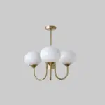 Bubble_Pink_Glass_Marshmallow_Chandelier_-_-_tag1_-4165096 Bubble Pink Glass Marshmallow Chandelier tag1