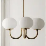 Bubble_Pink_Glass_Marshmallow_Chandelier_-_-_tag1_-4165101 Bubble Pink Glass Marshmallow Chandelier tag1
