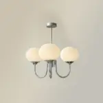 Bubble_Pink_Glass_Marshmallow_Chandelier_-_-_tag1_-4165144 Bubble Pink Glass Marshmallow Chandelier tag1