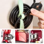Bud_Cord_Wrapper_-_-_tag1_-4165169 Bud Cord Wrapper tag1