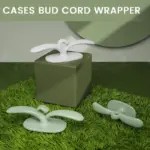 Bud_Cord_Wrapper_-_-_tag1_-4165177 Bud Cord Wrapper tag1