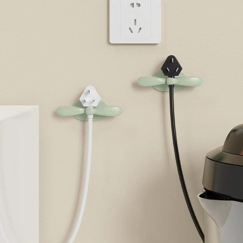 Bud Cord Wrapper -  - #tag1#