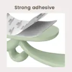 Bud_Cord_Wrapper_-_-_tag1_-4165211 Bud Cord Wrapper tag1