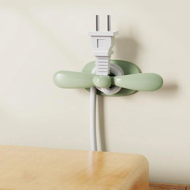Bud Cord Wrapper -  - #tag1#