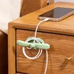 Bud_Cord_Wrapper_-_-_tag1_-4165236 Bud Cord Wrapper tag1