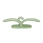 Bud_Cord_Wrapper_-_-_tag1_-4165242 Bud Cord Wrapper tag1