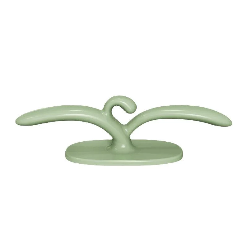 Bud Cord Wrapper -  - #tag1#