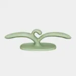 Bud_Cord_Wrapper_-_-_tag1_-4165248 Bud Cord Wrapper tag1
