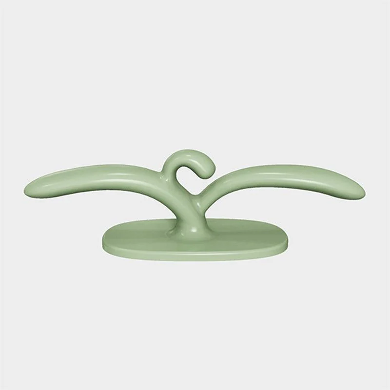 Bud Cord Wrapper -  - #tag1#