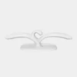 Bud_Cord_Wrapper_-_-_tag1_-4165254 Bud Cord Wrapper tag1