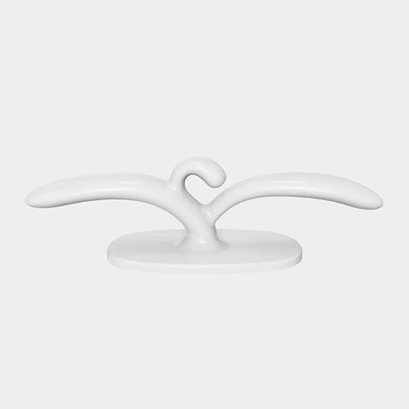 Bud Cord Wrapper -  - #tag1#