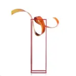 Bud_Freestanding_Flower_Vase_-_Contemporary_Centerpiece_Decor_-_-4145149 Bud Freestanding Flower Vase Contemporary Centerpiece Decor