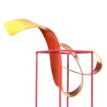 Bud_Freestanding_Flower_Vase_-_Contemporary_Centerpiece_Decor_-_-4145155 Bud Freestanding Flower Vase Contemporary Centerpiece Decor