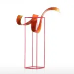 Bud_Freestanding_Flower_Vase_-_Contemporary_Centerpiece_Decor_-_-4145168 Bud Freestanding Flower Vase Contemporary Centerpiece Decor