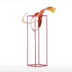 Bud_Freestanding_Flower_Vase_-_Contemporary_Centerpiece_Decor_-_-4145175 Bud Freestanding Flower Vase Contemporary Centerpiece Decor