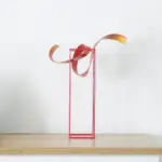 Bud_Freestanding_Flower_Vase_-_Contemporary_Centerpiece_Decor_-_-4145182 Bud Freestanding Flower Vase Contemporary Centerpiece Decor