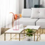Bud_Freestanding_Flower_Vase_-_Contemporary_Centerpiece_Decor_-_-4145211 Bud Freestanding Flower Vase Contemporary Centerpiece Decor