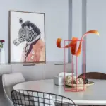 Bud_Freestanding_Flower_Vase_-_Contemporary_Centerpiece_Decor_-_-4145219 Bud Freestanding Flower Vase Contemporary Centerpiece Decor
