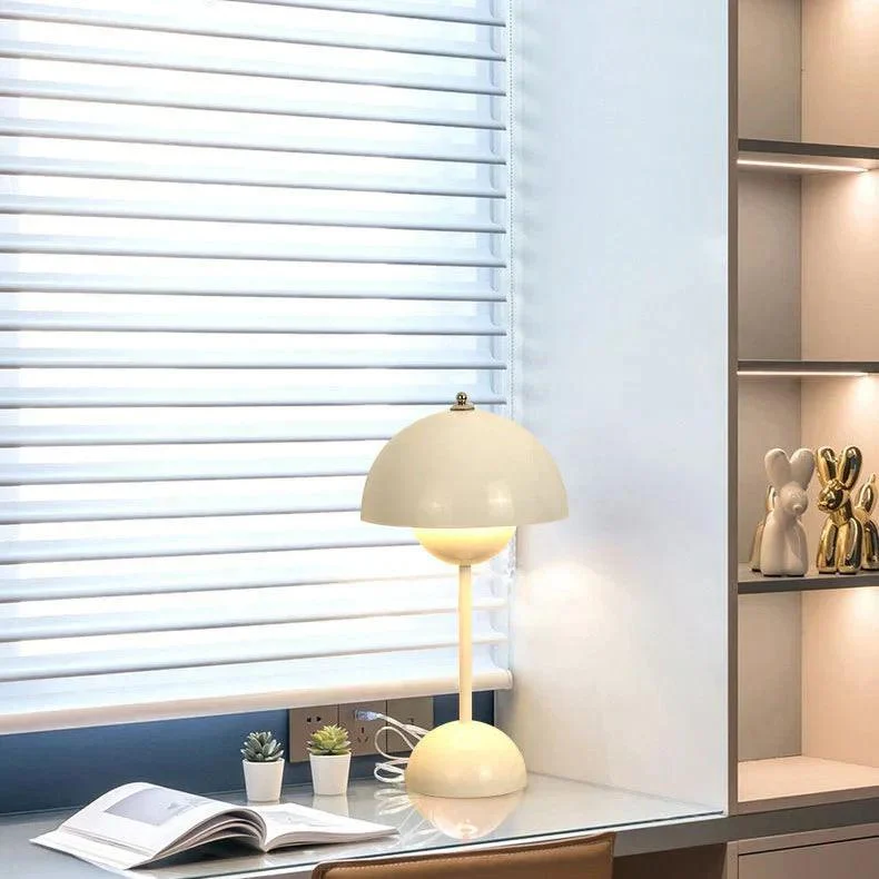 Bud LED Table Lamp - Modern Decoration -  - #tag1#
