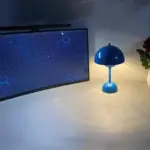 Bud_LED_Table_Lamp_-_Modern_Decoration_-_-_tag1_-4165296 Bud LED Table Lamp Modern Decoration tag1