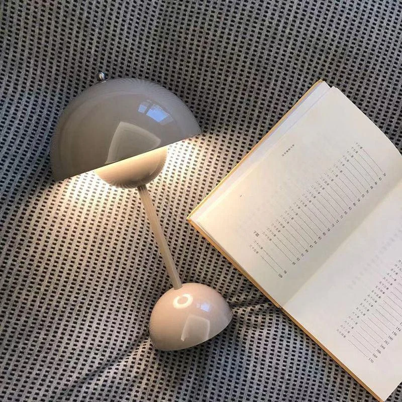 Bud LED Table Lamp - Modern Decoration -  - #tag1#