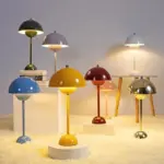 Bud_LED_Table_Lamp_-_Modern_Decoration_-_-_tag1_-4165311 Bud LED Table Lamp Modern Decoration tag1