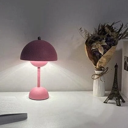 Bud LED Table Lamp - Modern Decoration -  - #tag1#