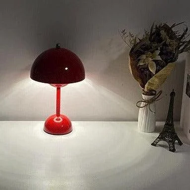 Bud LED Table Lamp - Modern Decoration -  - #tag1#