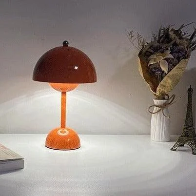Bud LED Table Lamp - Modern Decoration -  - #tag1#
