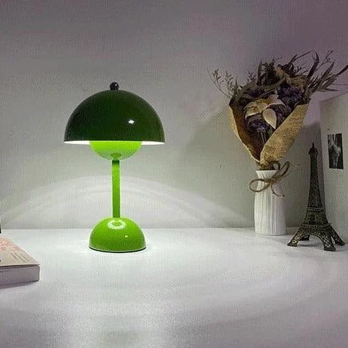 Bud LED Table Lamp - Modern Decoration -  - #tag1#