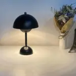 Bud_LED_Table_Lamp_-_Modern_Decoration_-_-_tag1_-4165385 Bud LED Table Lamp Modern Decoration tag1