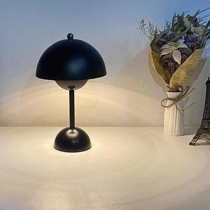 Bud LED Table Lamp - Modern Decoration -  - #tag1#
