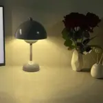 Bud_LED_Table_Lamp_-_Modern_Decoration_-_-_tag1_-4165390 Bud LED Table Lamp Modern Decoration tag1
