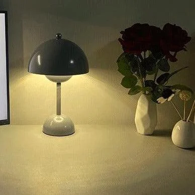 Bud LED Table Lamp - Modern Decoration -  - #tag1#