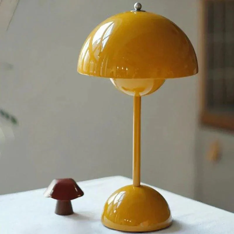 Bud LED Table Lamp - Modern Decoration -  - #tag1#