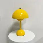 Bud_LED_Table_Lamp_-_Modern_Decoration_-_-_tag1_-4165403 Bud LED Table Lamp Modern Decoration tag1
