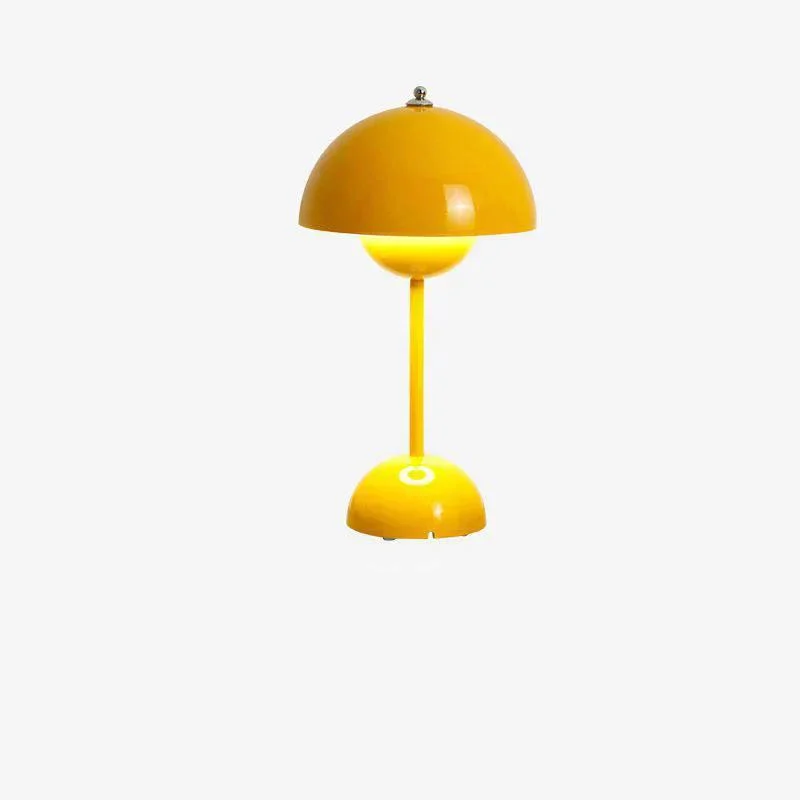 Bud LED Table Lamp - Modern Decoration -  - #tag1#