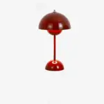 Bud_LED_Table_Lamp_-_Modern_Decoration_-_-_tag1_-4165413 Bud LED Table Lamp Modern Decoration tag1