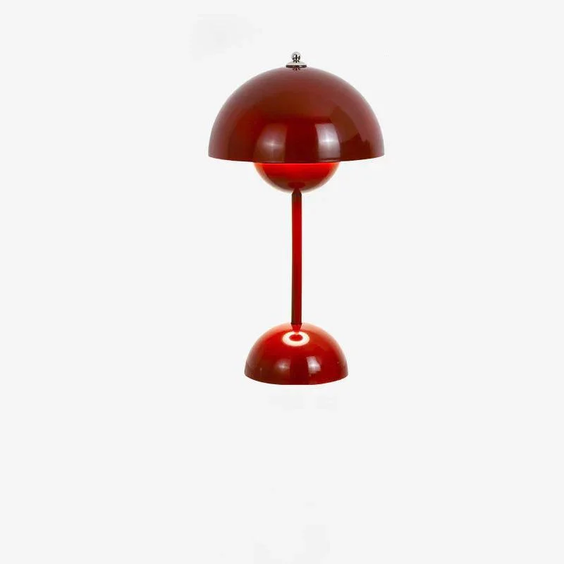 Bud LED Table Lamp - Modern Decoration -  - #tag1#